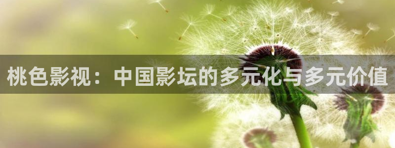 我叫赵甲第电视剧在线观看西瓜