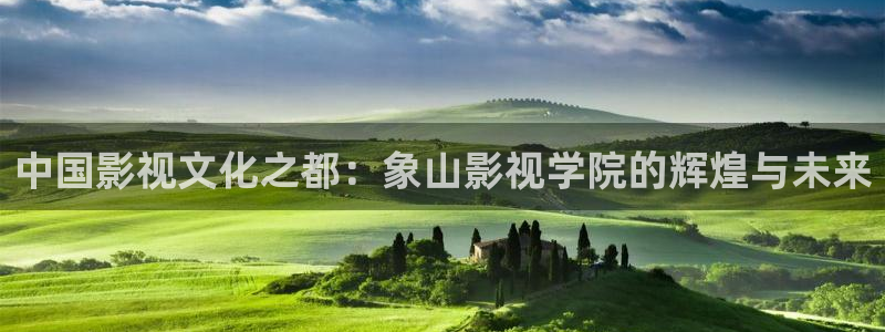 西瓜伦理片