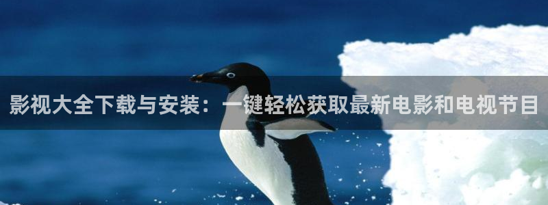 大片的西瓜绿了,绿的什么