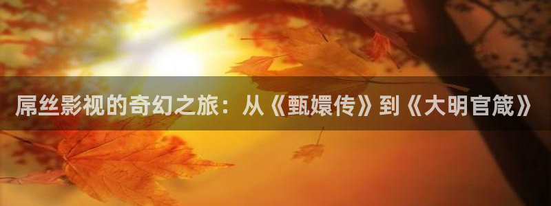 那年花开月正圆免费观看西瓜