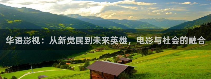 西瓜电影天堂