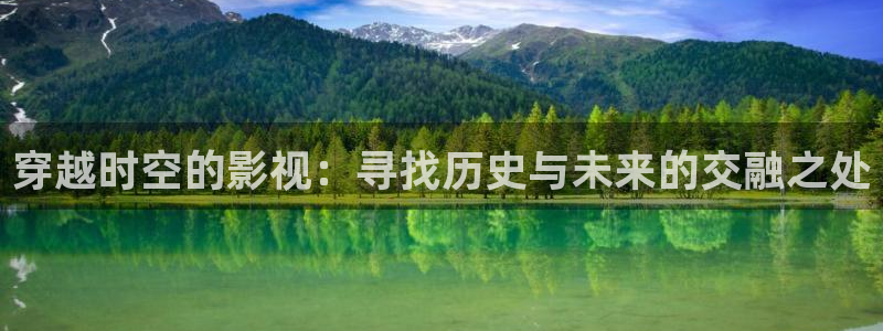 西瓜影视西瓜视频